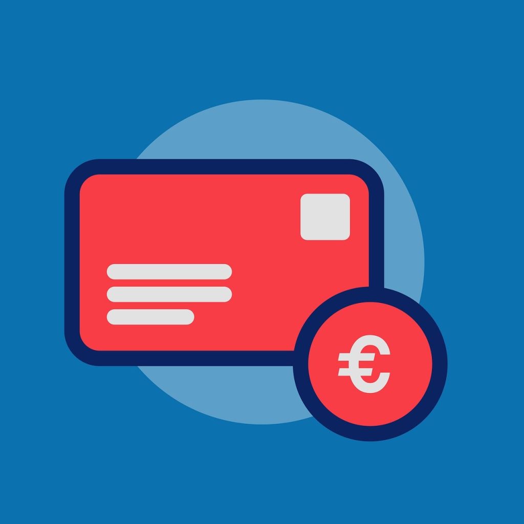 discover the advantages of direct bookings for your business. maximize profits, enhance customer relationships, and streamline the reservation process with our expert tips and strategies.