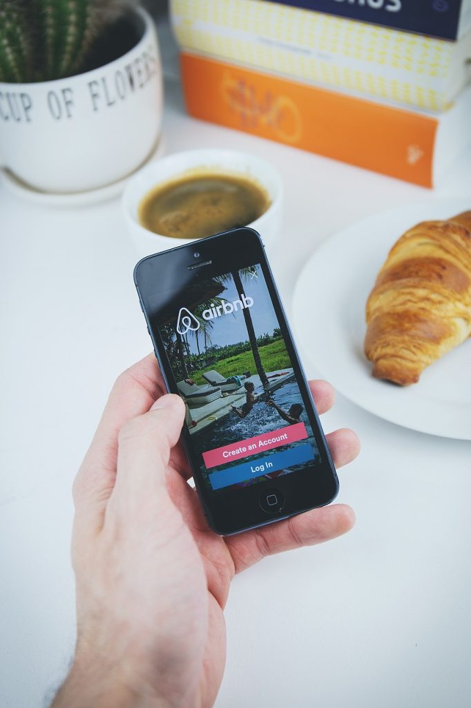 discover unique accommodations and experiences with airbnb. find your perfect stay, whether it's a cozy apartment, a luxurious villa, or an adventurous glamping spot. book now and make memorable travel memories!
