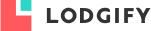 lofgify-logo-dark